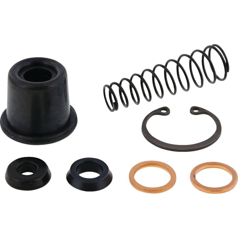 Moose Racing Master Cylinder Rebuild Kit