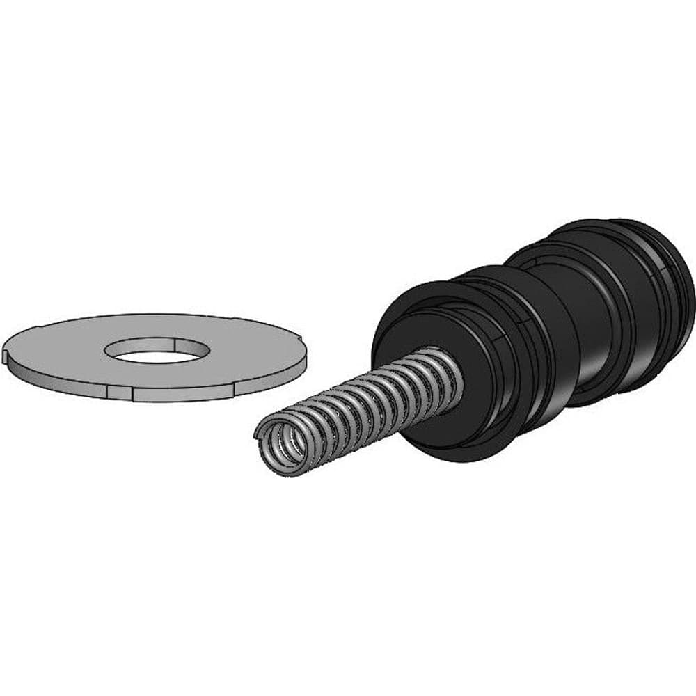 Moto-Master Revision Kit Rmc
