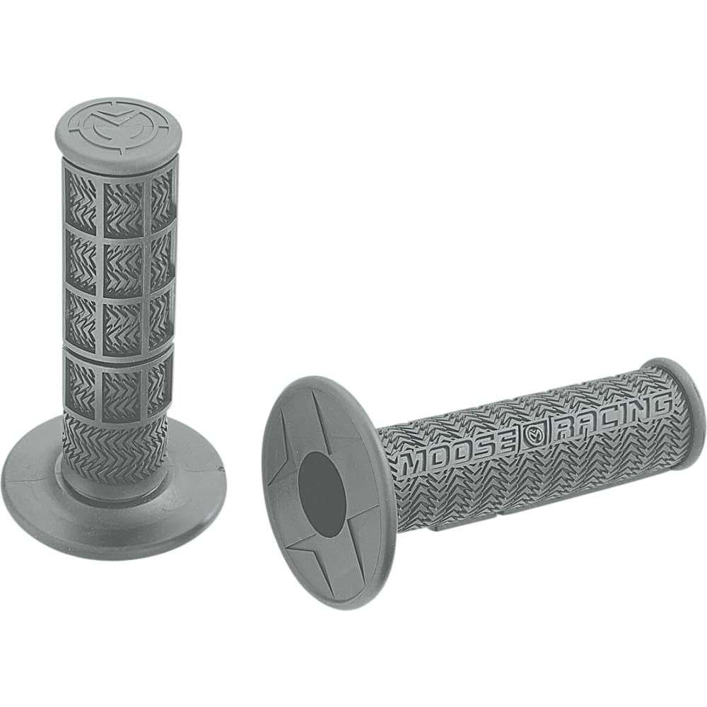 Grijs