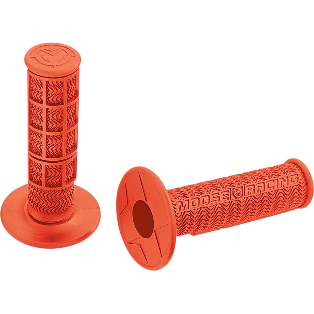 Oranje
