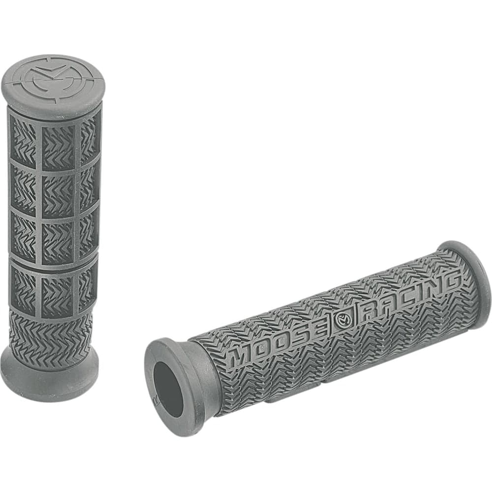 Grijs