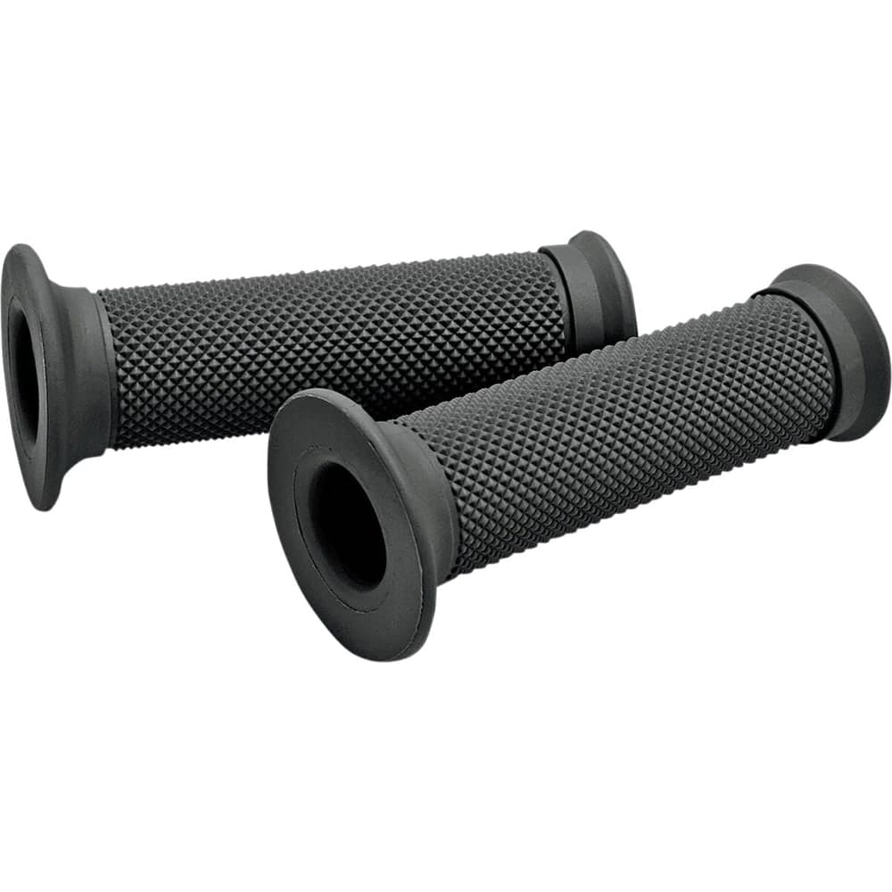 Motion Pro Handvatten Road Control Zwart