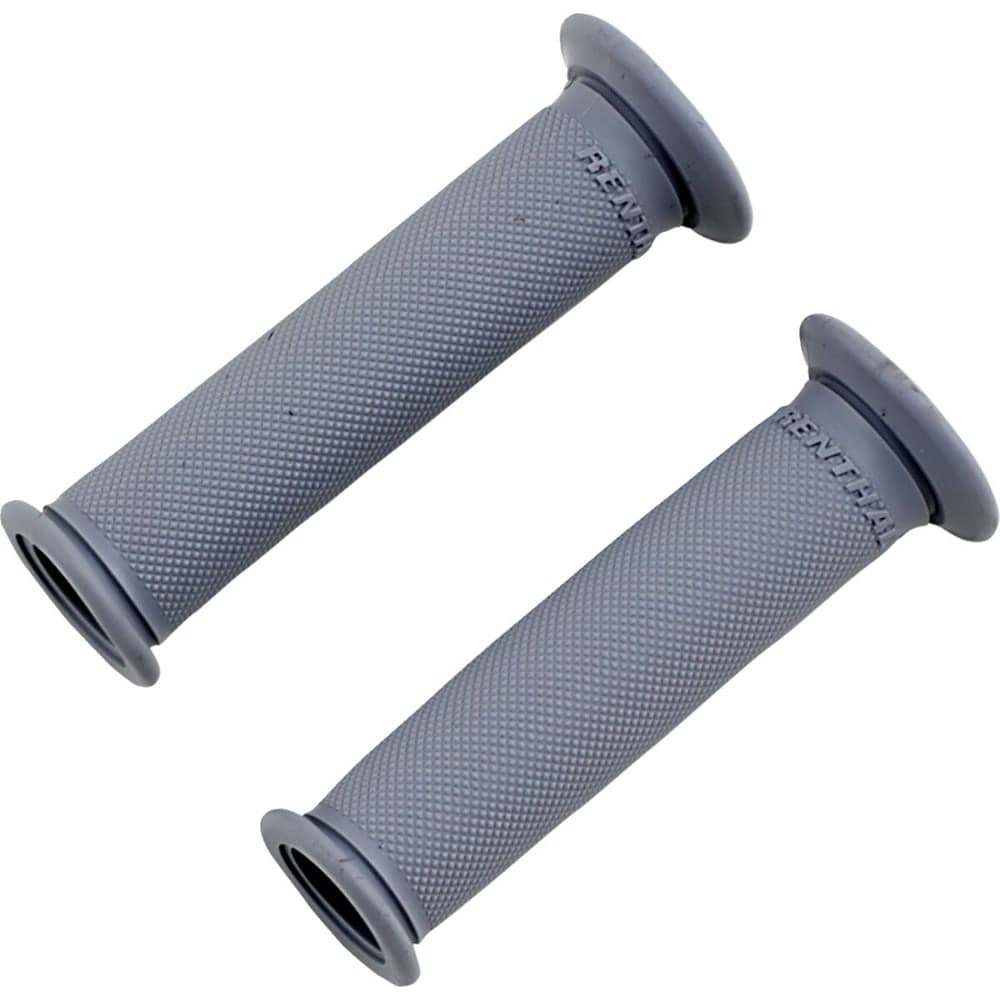 Renthal Handvatten Street Soft