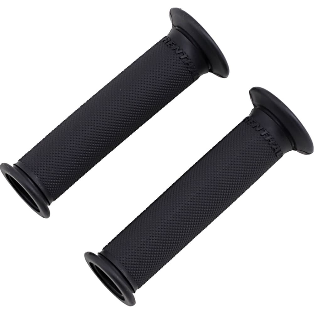 Grijs