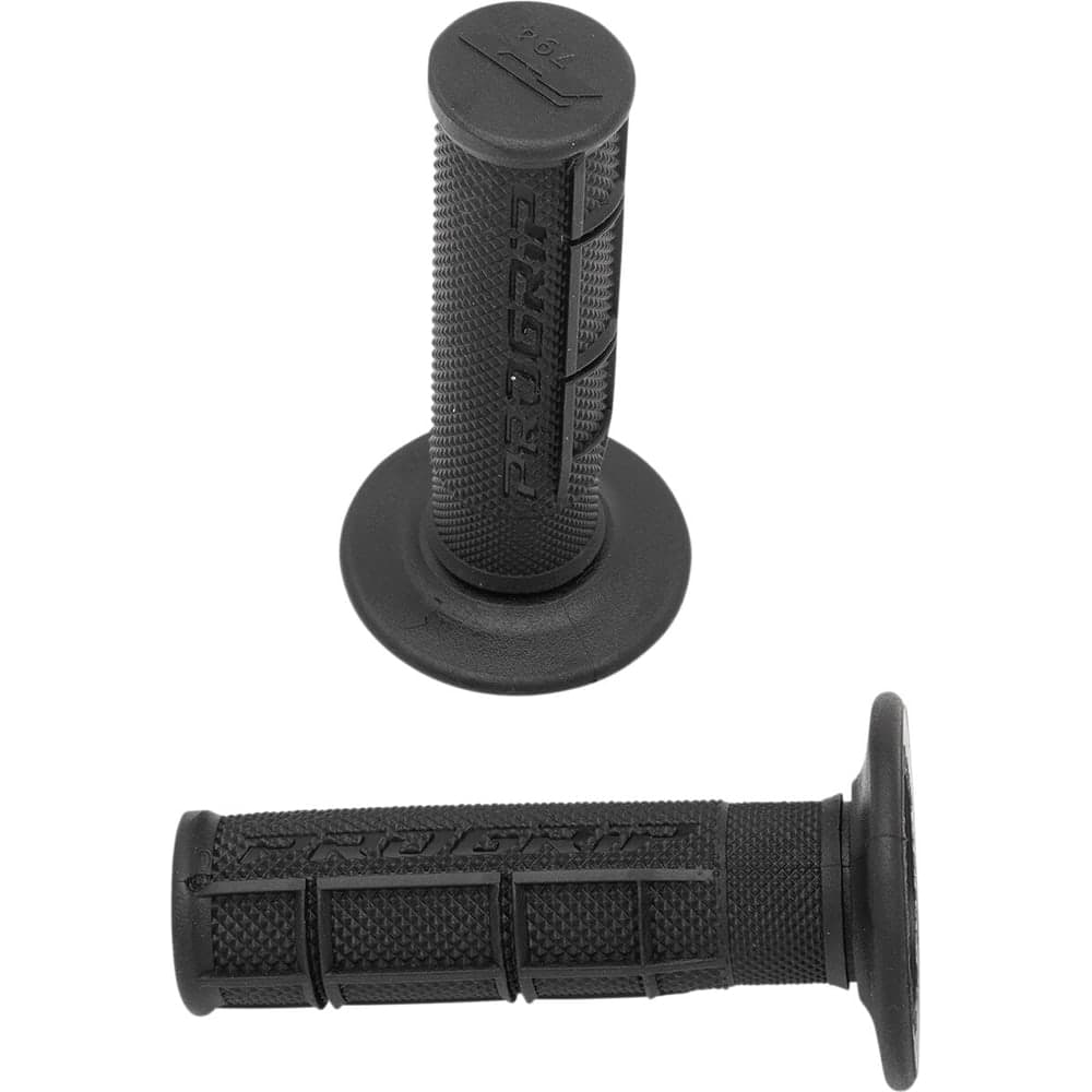 ProGrip Grips 794 Schwarz