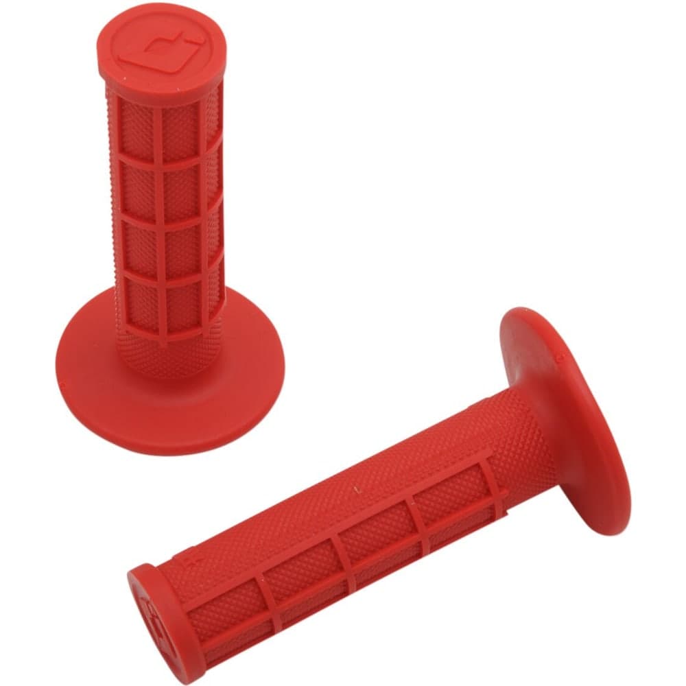 Rot