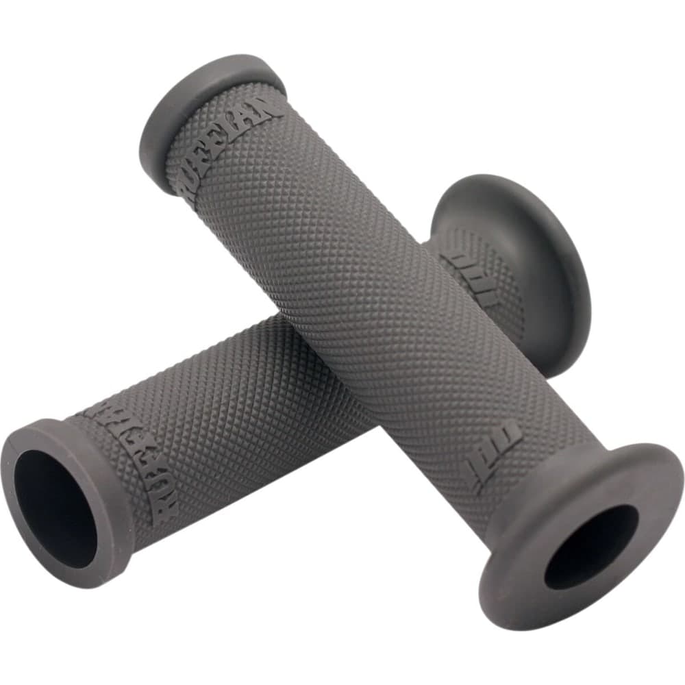 ODI Grips Ruffian Street Gr