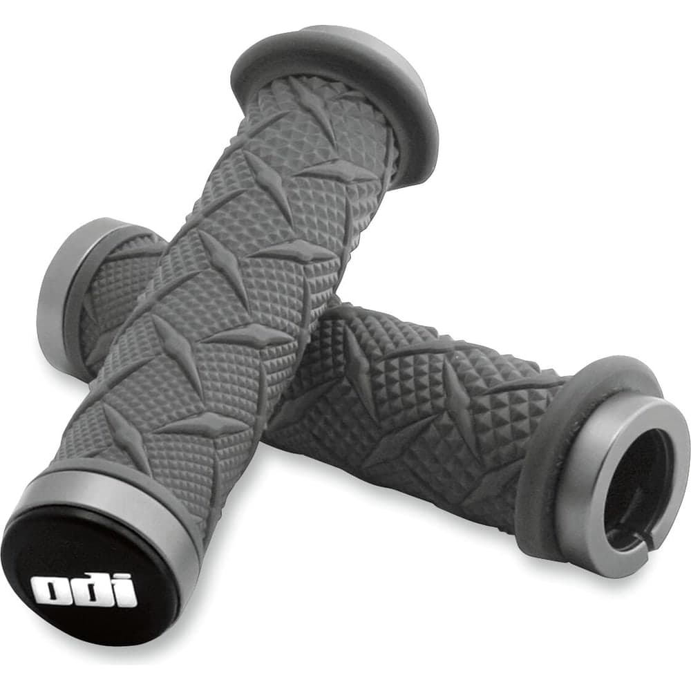 ODI Grips X-Treme Wtc Graphite