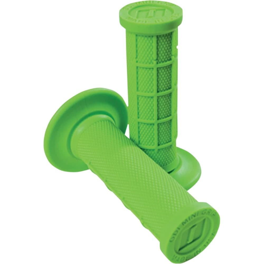 Groen