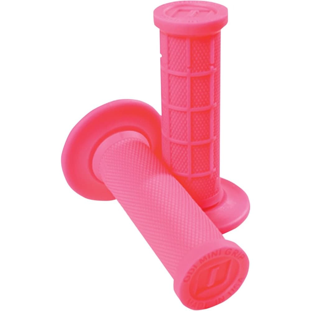ODI Handvatten Mini Mx Pk