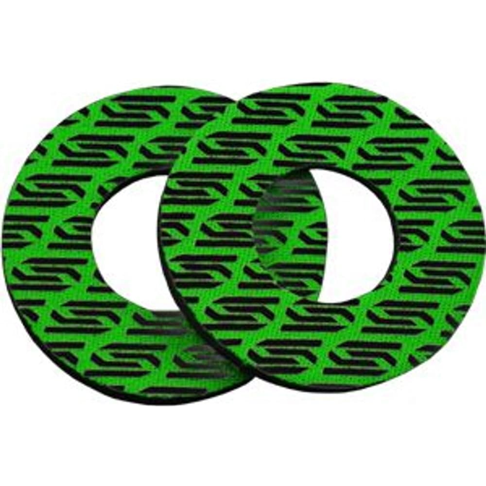 Productafbeelding