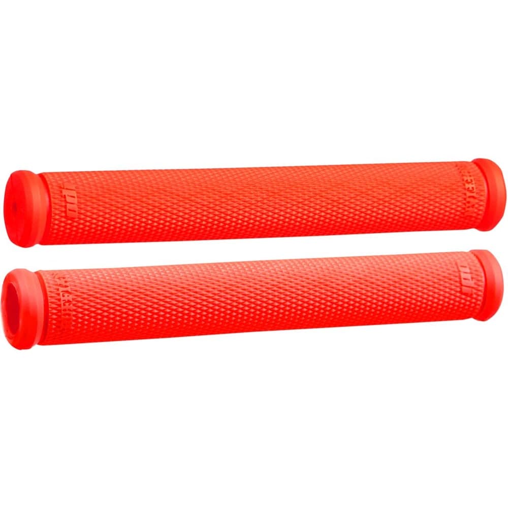 Rot