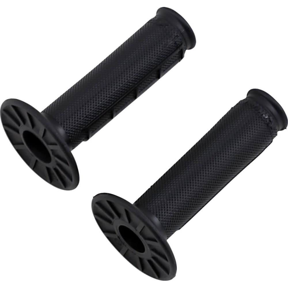 Renthal Grip Ultra Tacky 1/2 Waff