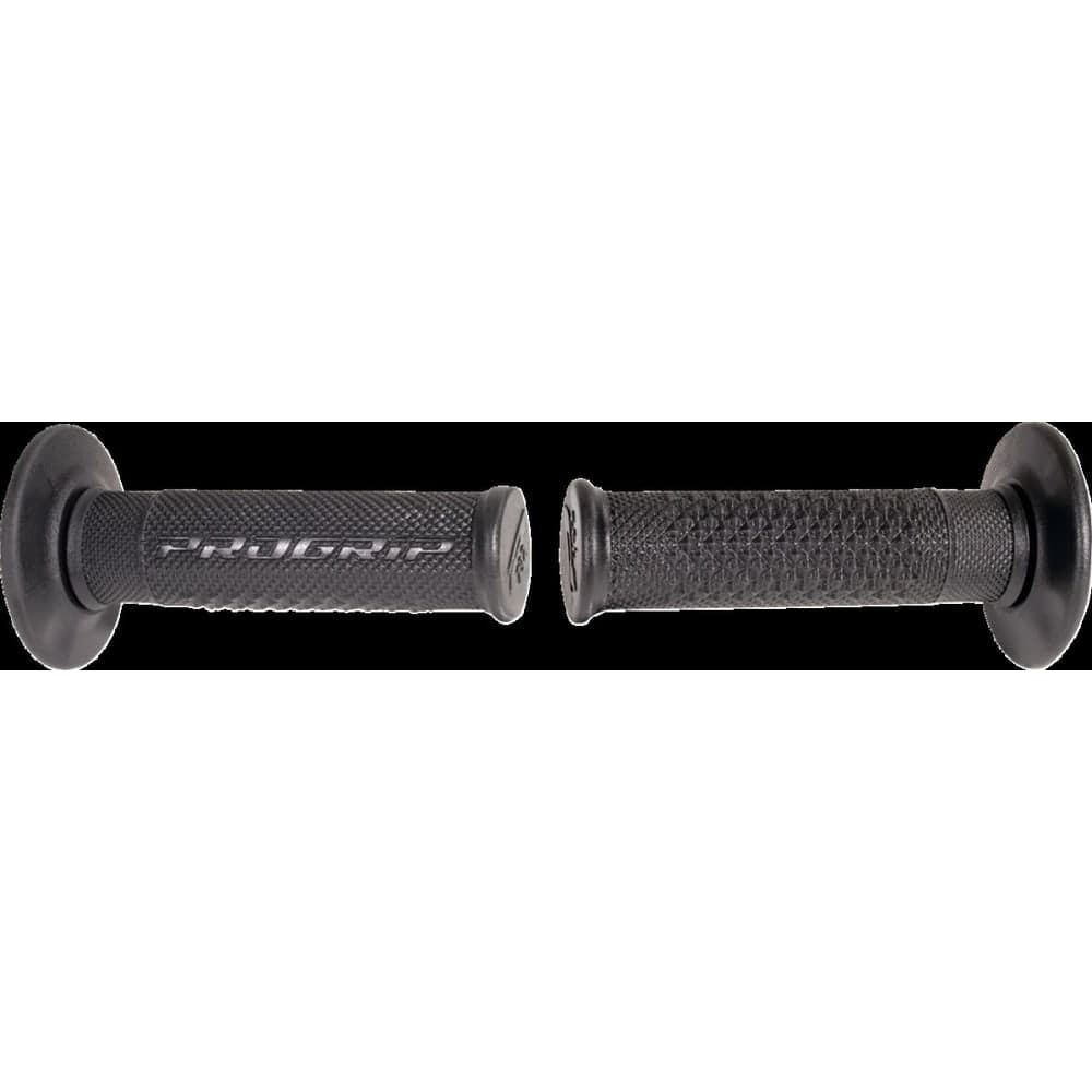 ProGrip Grips 792 No Waffle Schwarz