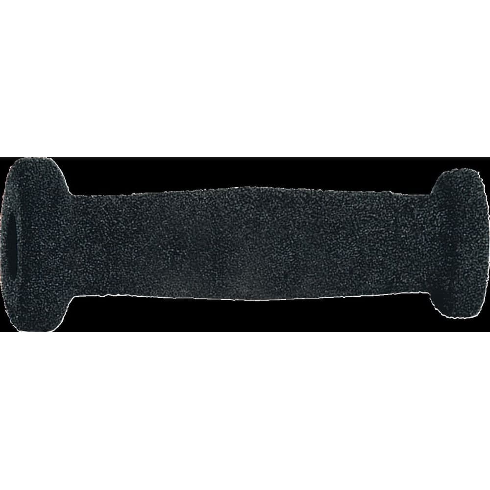 ProGrip Grips 786 Foam