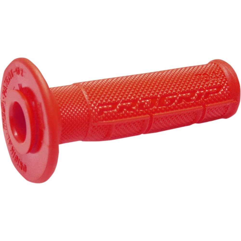 ProGrip Grips 794 Rot