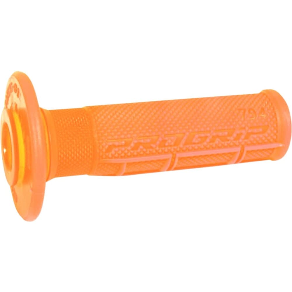 ProGrip Grips 794 Neonorange