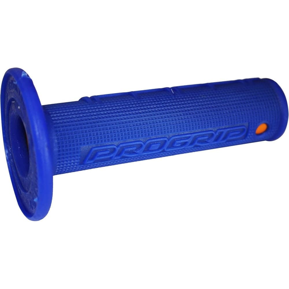 ProGrip Grips 799 Dual Blau