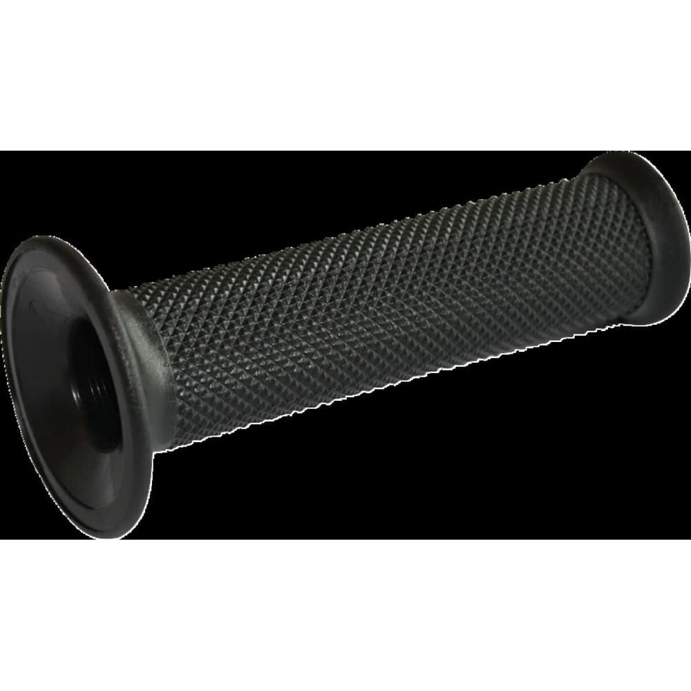 ProGrip Grips 780 Single Schwarz