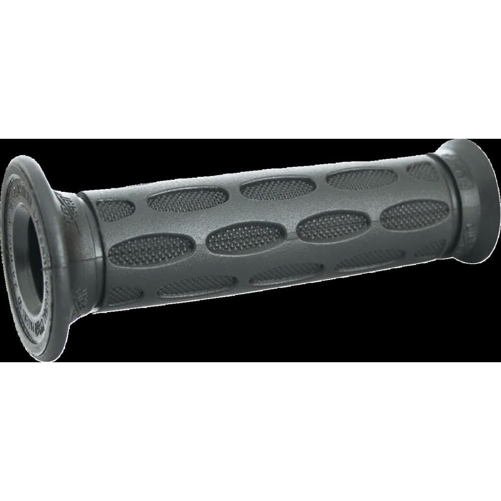 ProGrip Grips 713 Schwarz