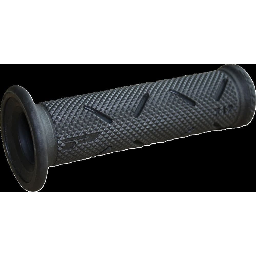 ProGrip Grips 716 Schwarz