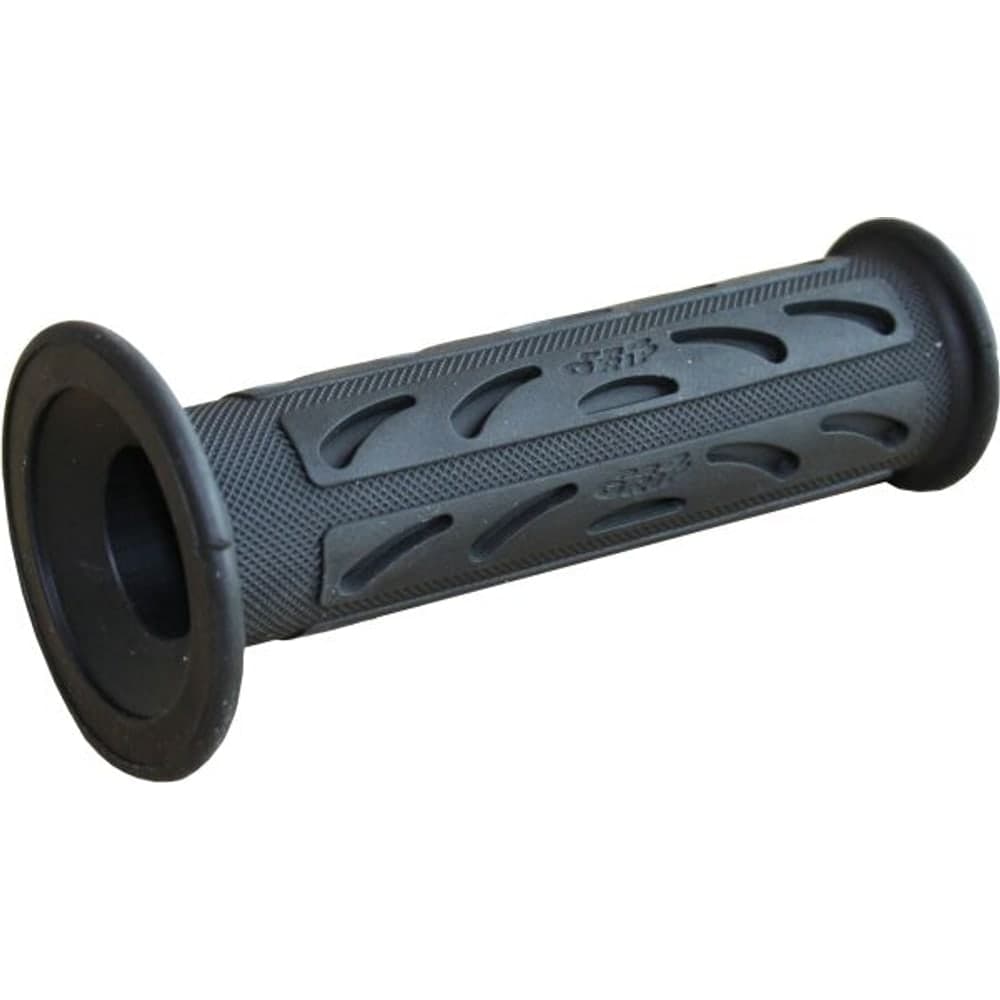 ProGrip Grips 723 Single Schwarz