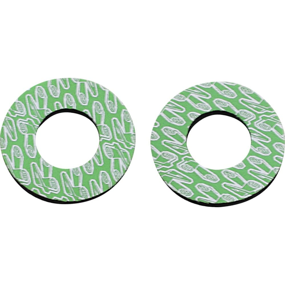 Groen