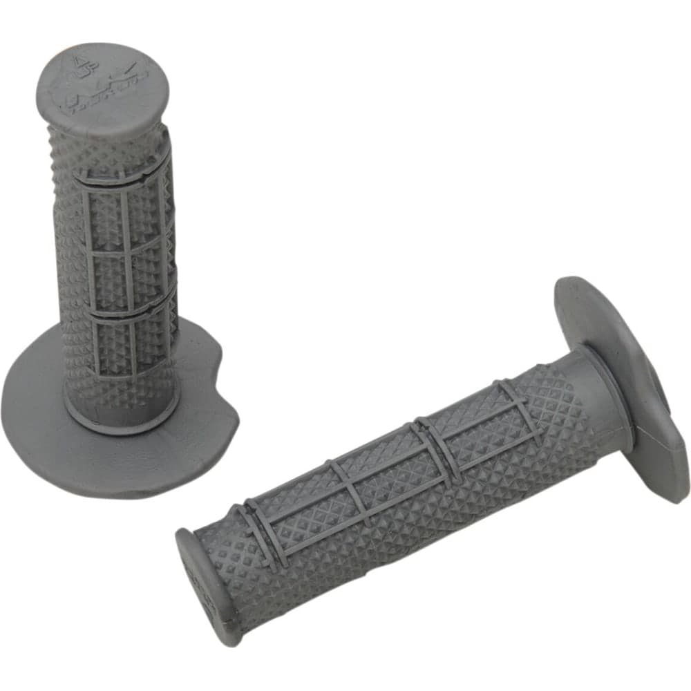 Neken Nk Sfh Repl Grips Gris Diamond