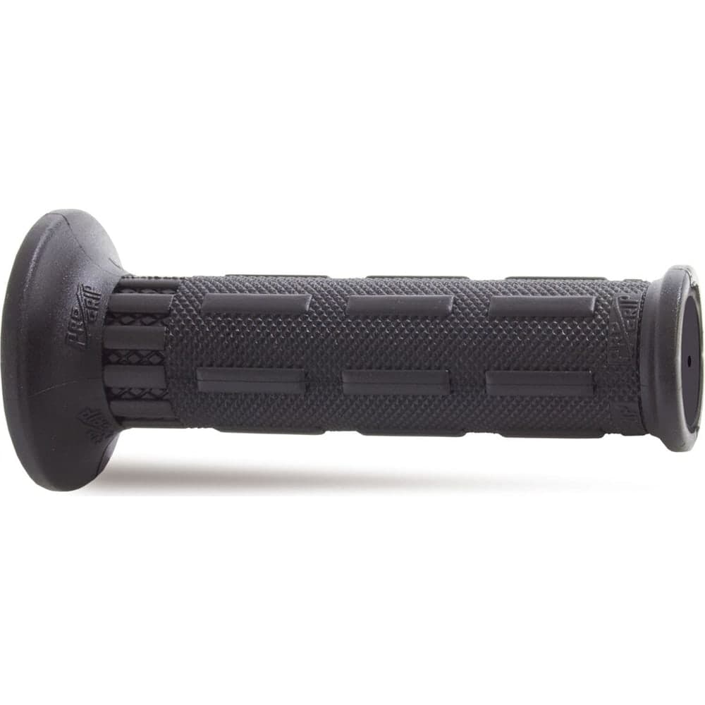 ProGrip Grips698 Schwarz Open Ends