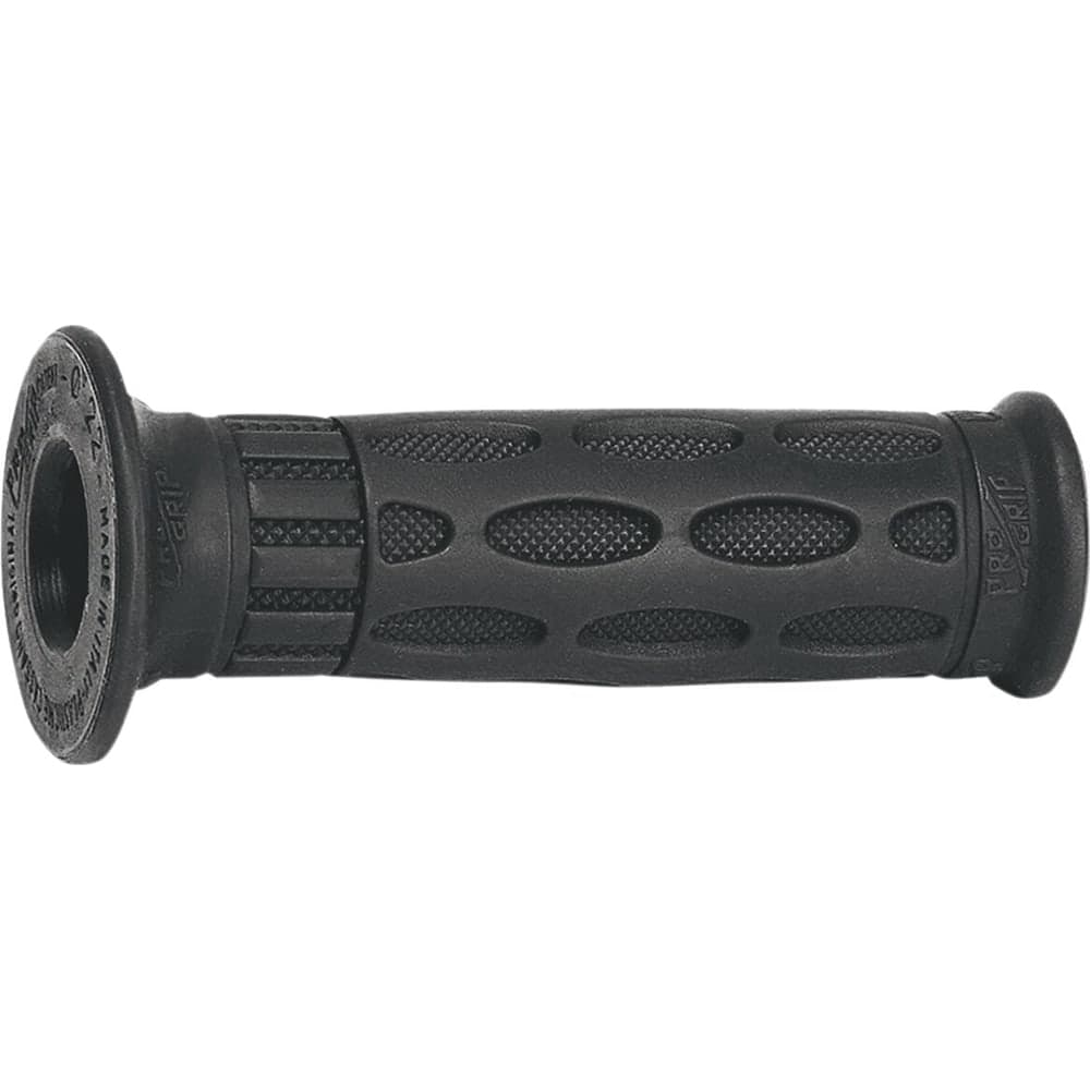 ProGrip Grips767 Scooter Zwart