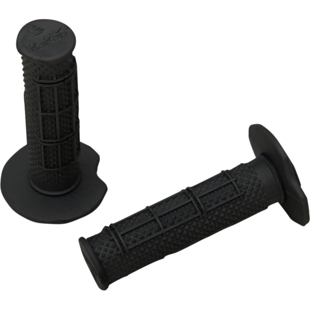 Neken Nk Sfh Repl Grips Noir Diam