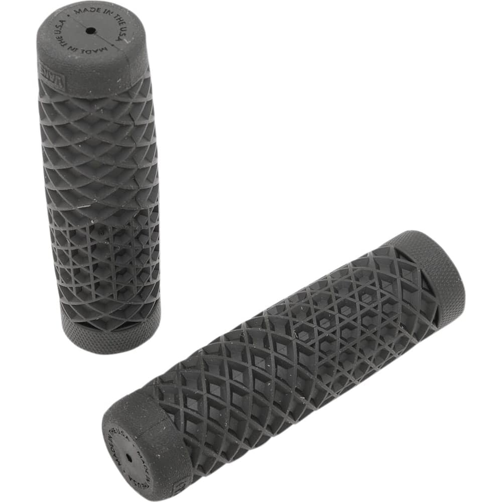 ODI Grips Odi Vans 1'' Schwarz