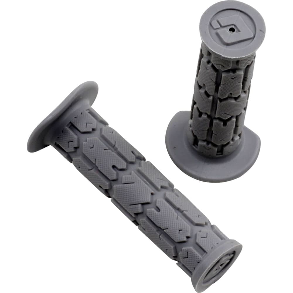 Grijs
