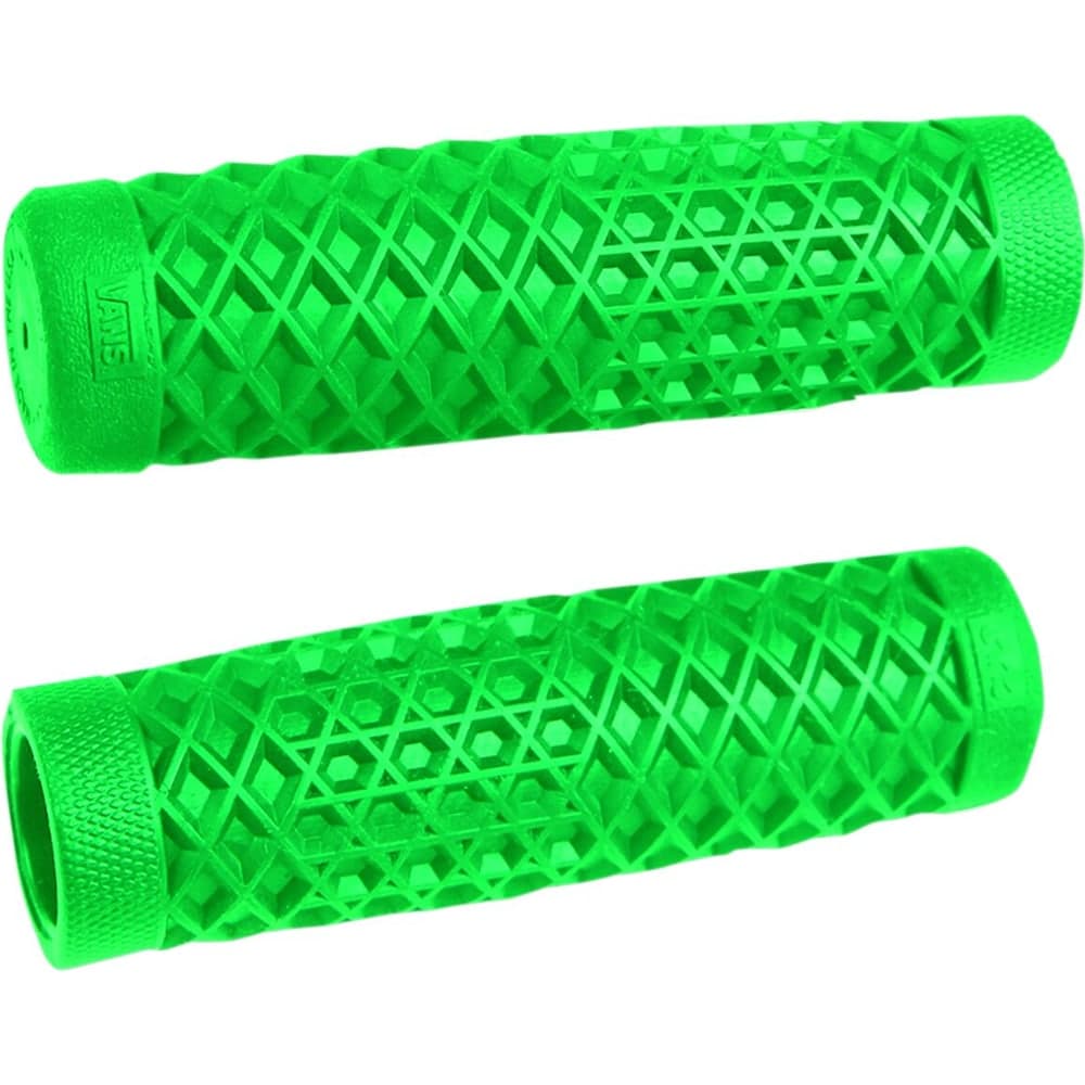 Groen