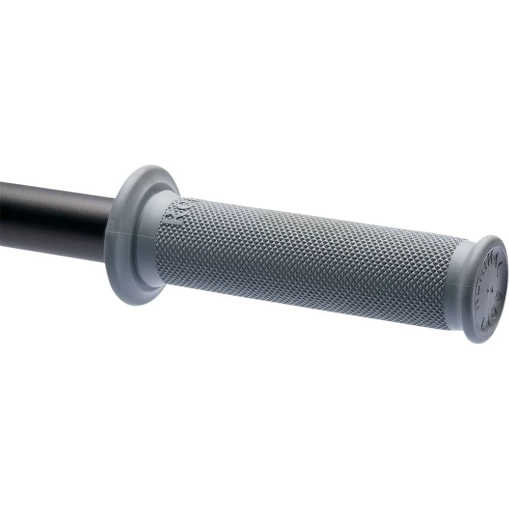 Renthal Handvatten Trial Diamond Soft