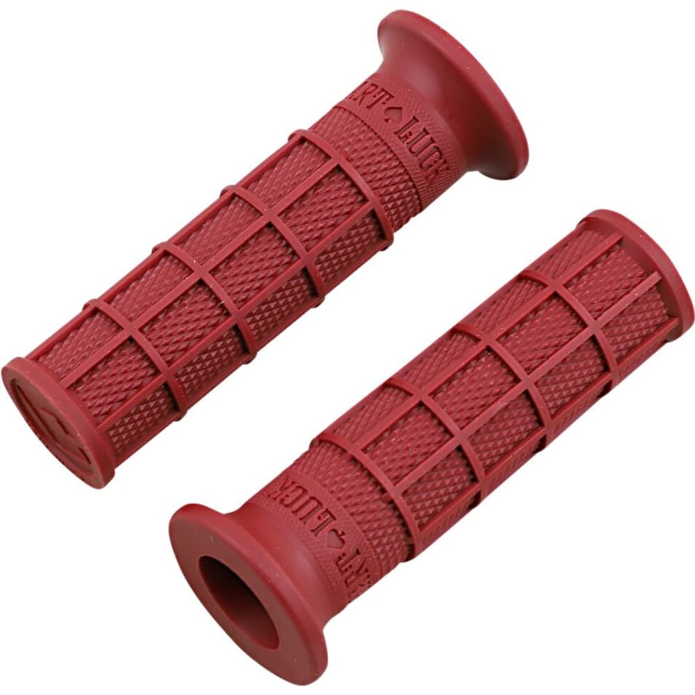 Rot