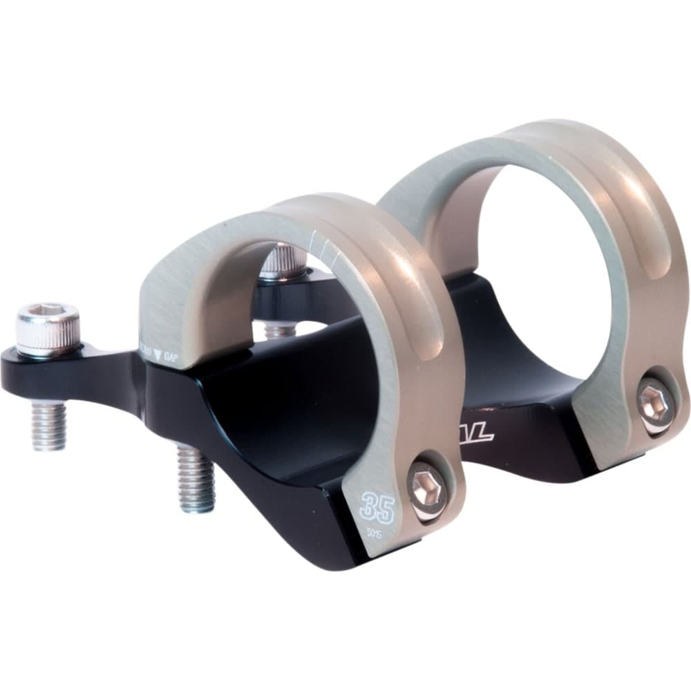 Renthal Integra 35 45x0mm