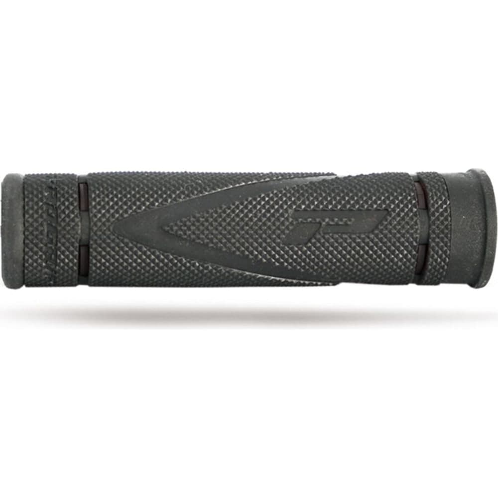 ProGrip Handvatten 837 Mtb Zwart