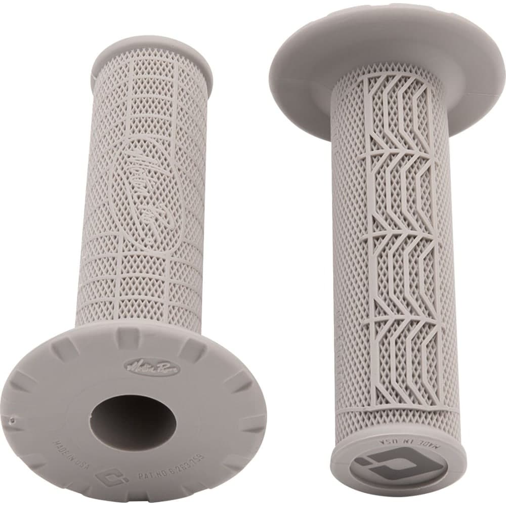 Motion Pro Handvatten Dirtcont 2 Grijs