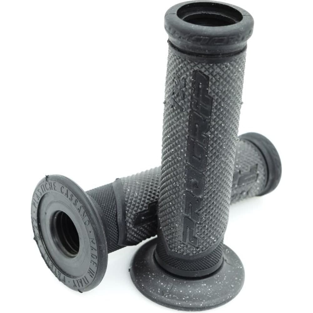 ProGrip Handvatten 732 Carbon Open End