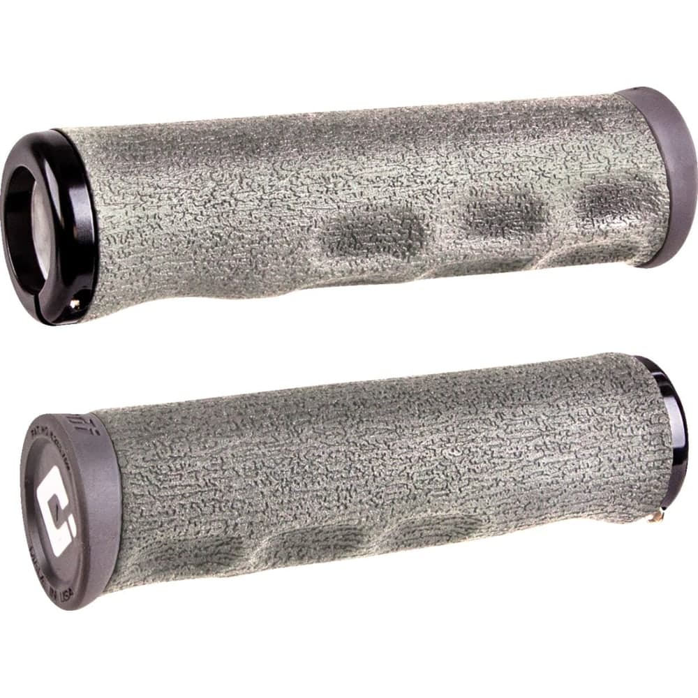 ODI Handvatten Mtb Dread Lock Grph