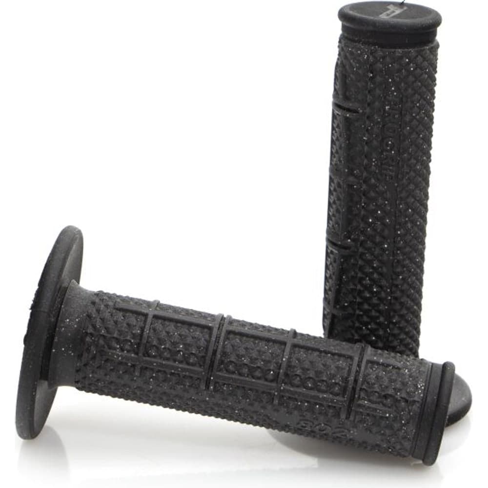 ProGrip Handvatten 802 Zwart Carbon