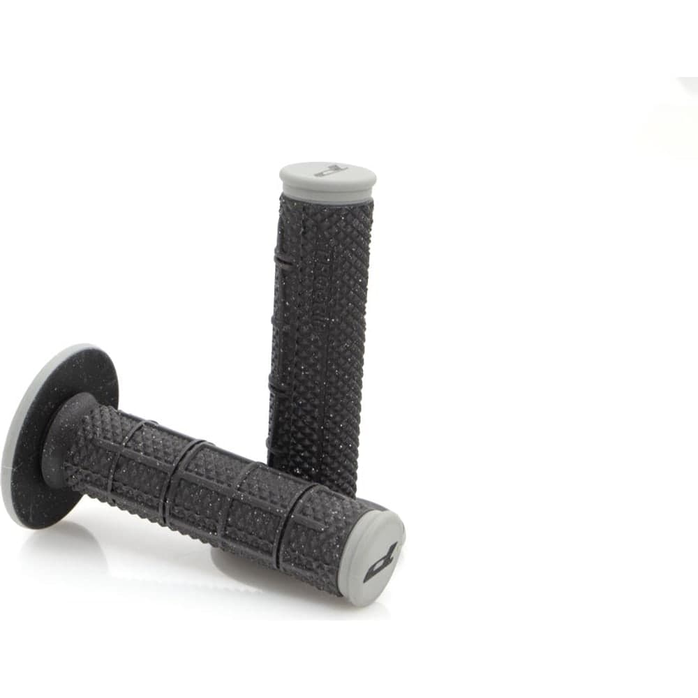 ProGrip Handvatten 802 Grijs/Carbon