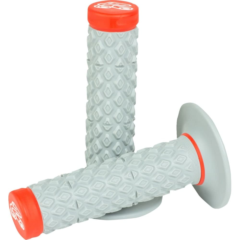 Renthal Handvatten Renthal Comfort Rood