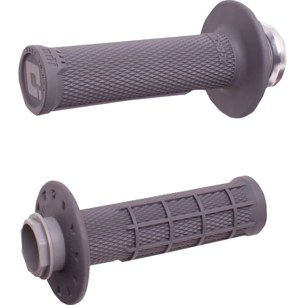 ODI Grip 1/2 Waffle Micro-X Lock O