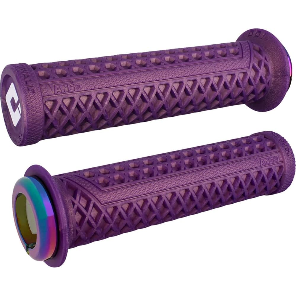 ODI Grips Vans V2.1 Lock On Pwc Pu
