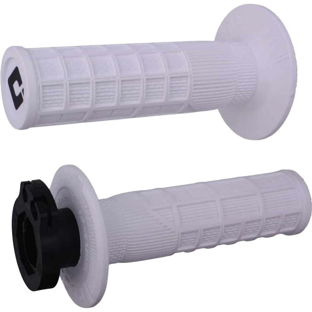 ODI Grip Recoil Sx-Mx Lock-On Pro-