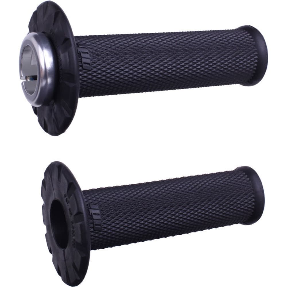 ODI Grip Universal Lock-On No-Waff