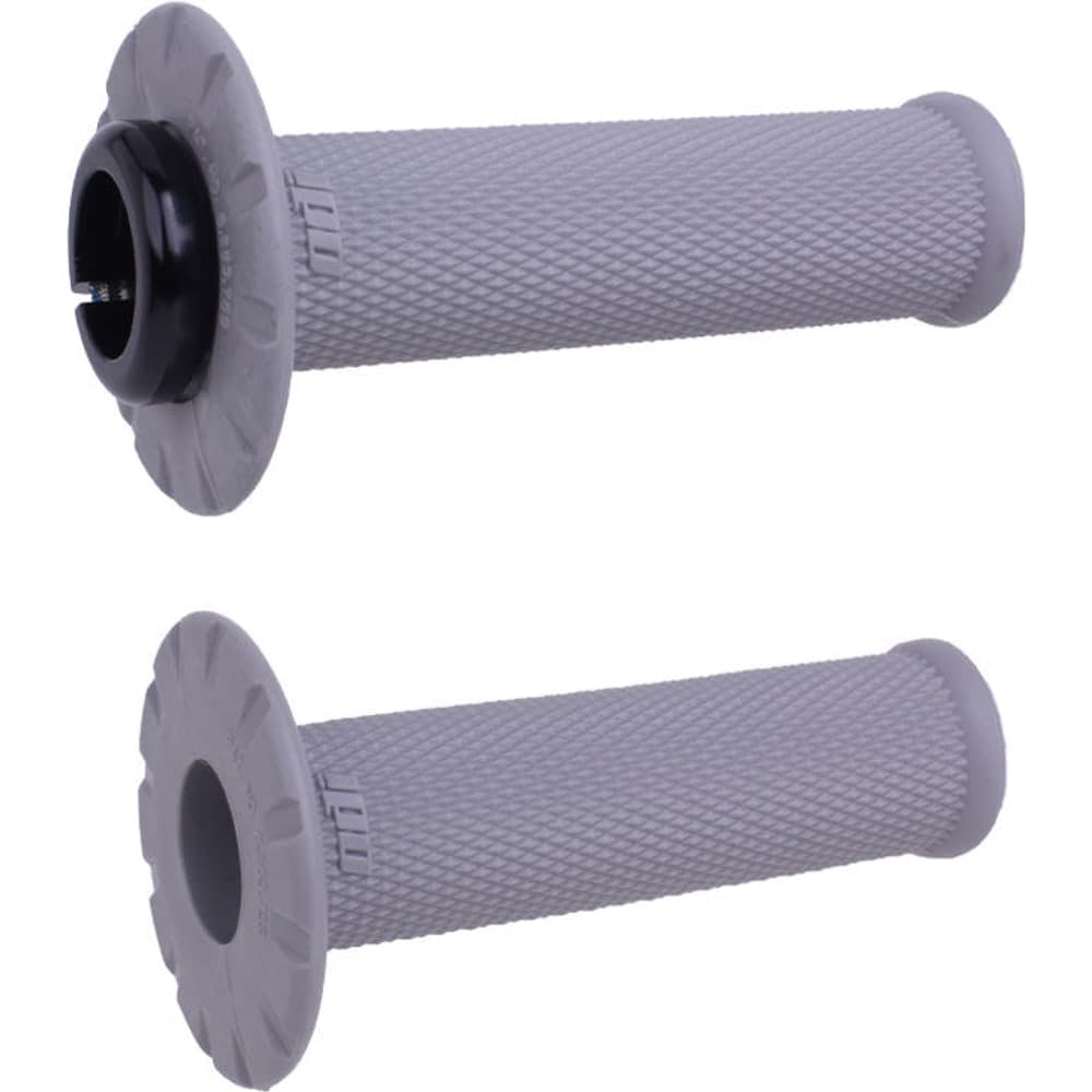 ODI Grip Universal Lock-On No-Waff