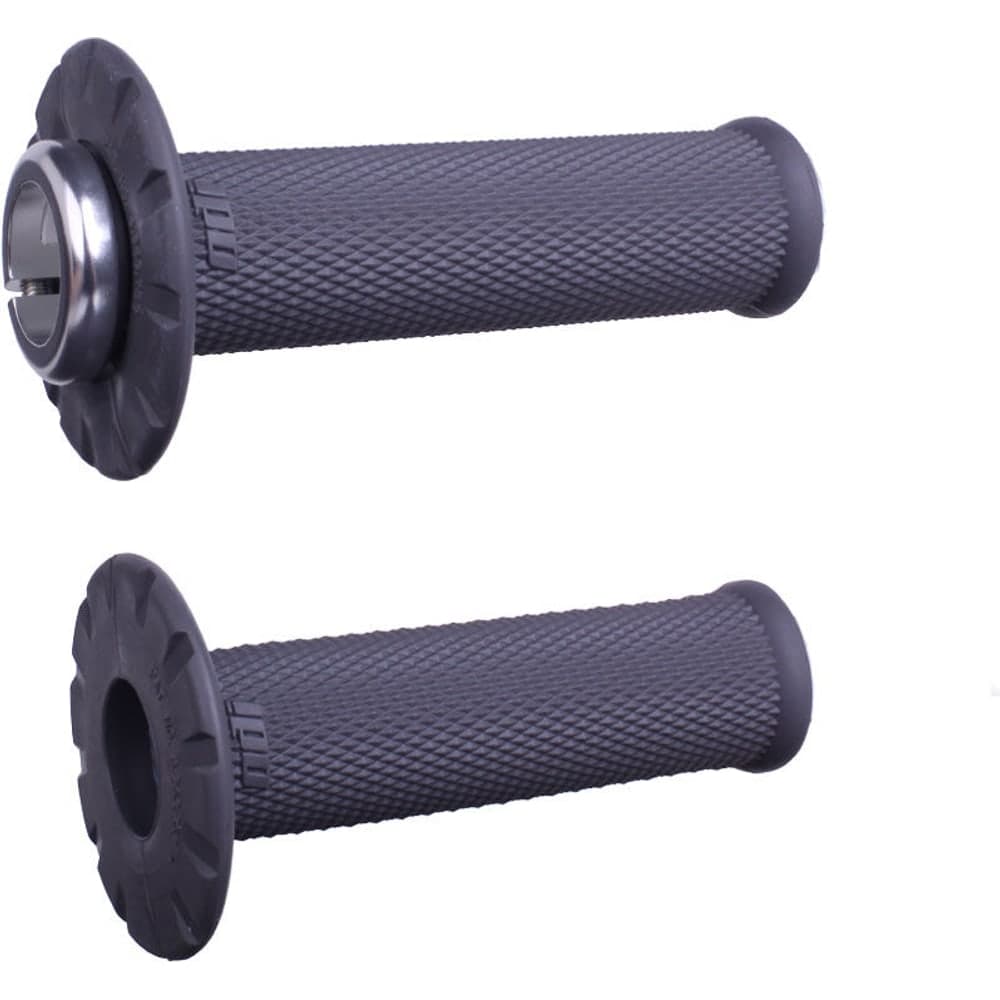 ODI Grip Universal Lock-On No-Waff